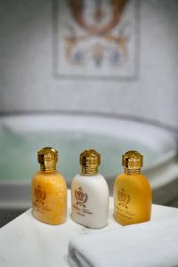  Palazzo Versace Dubai - 25