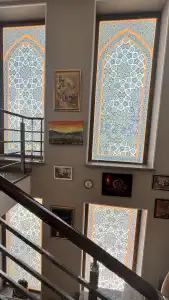 Zahid Inn - 70