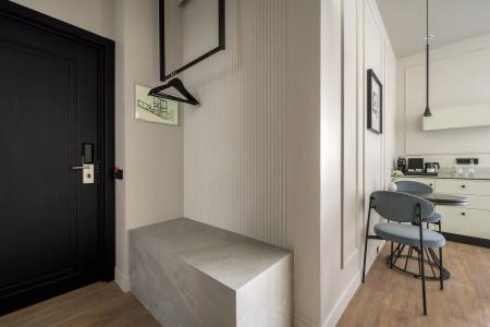 Boutique 59 Boutique-Hotel - 102