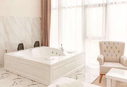 Chateau Milisi - 123