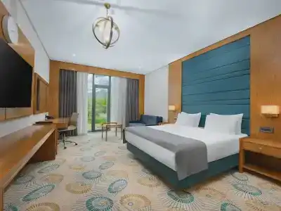 Istochnik Zheleznovodsk Health resort - 50