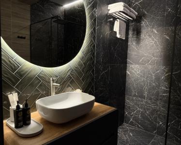 Boutique Statler - 156