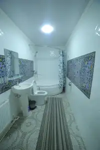 Dolon House Guest House - 32