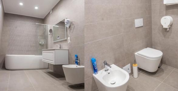 Kazaki Tourist base - 76