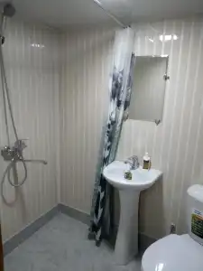 Samarkand Standart Guest House - 9