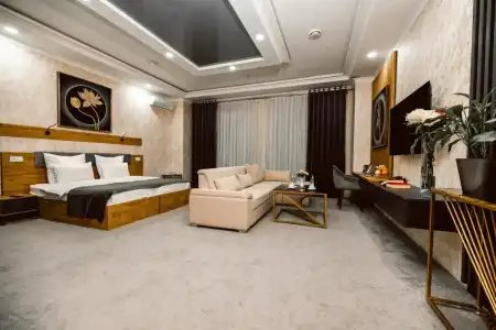 Art Residence - 27