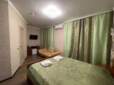 Yamskaya Living quarters - 67