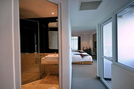 Anrizon Nha Trang - 39