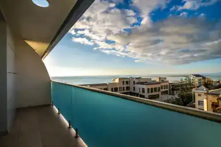 El Paraiso - 67