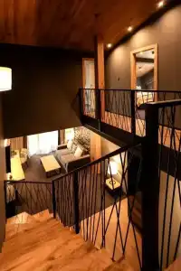 Resort Kashmir Wellness & SPA Adults Only - 15