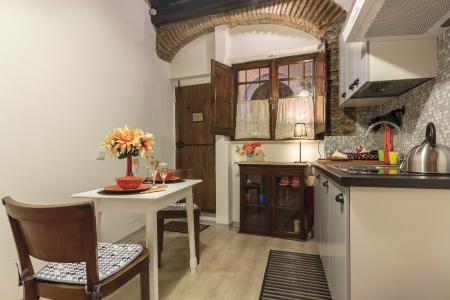 B&B Ventisei Scalini a Trastevere Guest House - 122