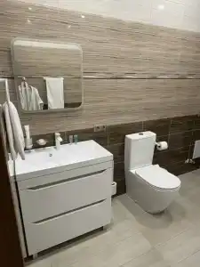 Butik-Otel "zvezdny Dom" - 60