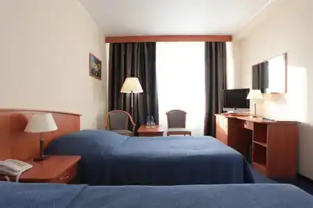 Izmailovo Gamma - 46