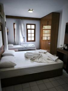Naturella Apart-Hotel - 72