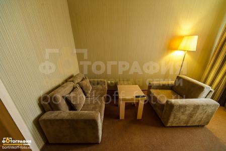 Avrora Business - 116