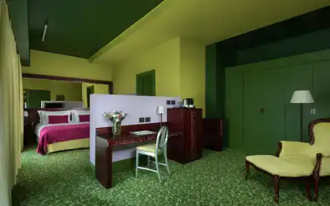 Domina St.Petersburg - 130