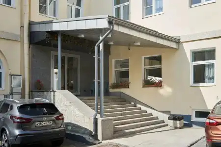 Bazilevs Boutique - 6