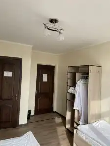 Eram Garden Guest house - 17