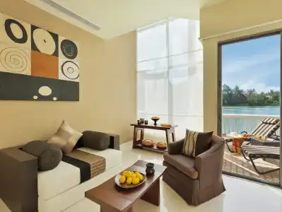 Angsana Laguna Phuket - 132