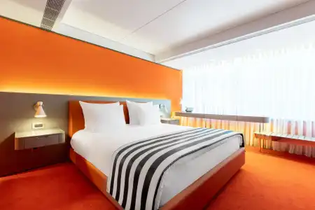 En Izmir - 12