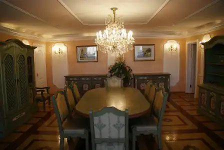 Danilovskaya - 123