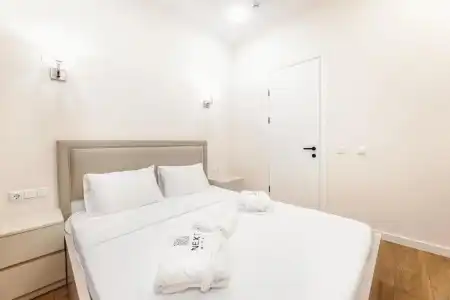 Next Green Official - 33