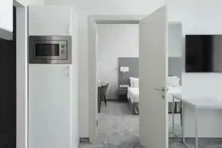 Sport inn & wellness - 67