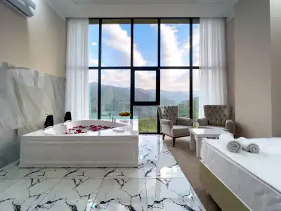 Chateau Milisi - 128