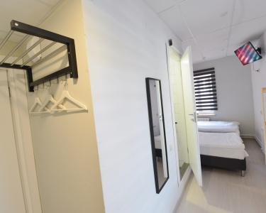 Scandi House - 43