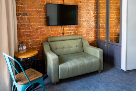 Wellion Baumansky - 148