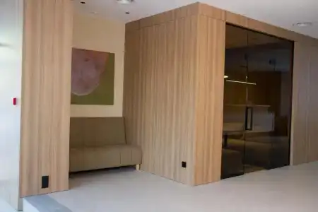 Resident Abay - 19
