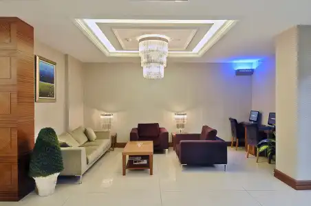 Tuğcu Select - 7
