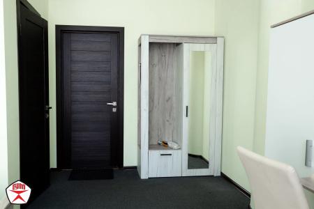 Amto Mini-hotel - 20