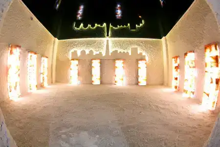 Sahid Zarafshan - 48