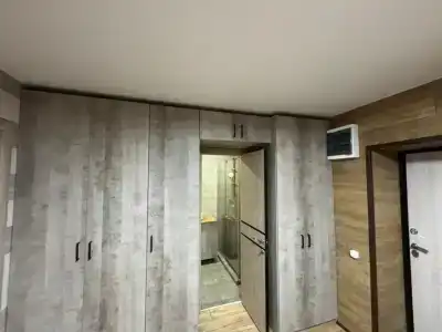 Ladozhskaya Rivyera - 158