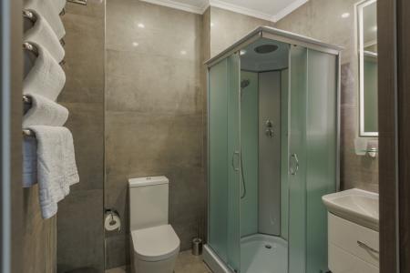 Aysberg Kaspiysk - 150