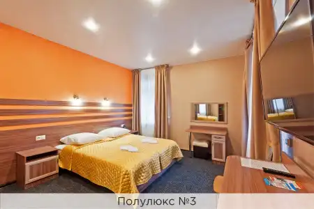 Viktoriya - 51