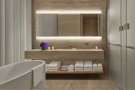  The Dubai Edition - 43