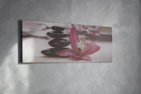 Affittacamere Roma - 20