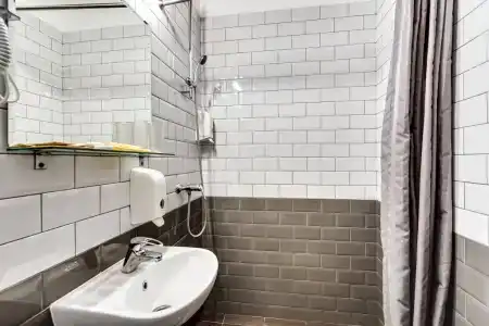 Nabokov Loft-Hotel - 98