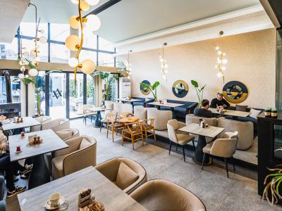 Avenue Boutique Cyprus - 19