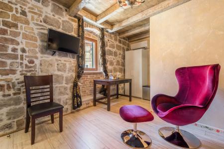 Heritage Palace Varos - Mag Quaint & Elegant Boutiques - 95