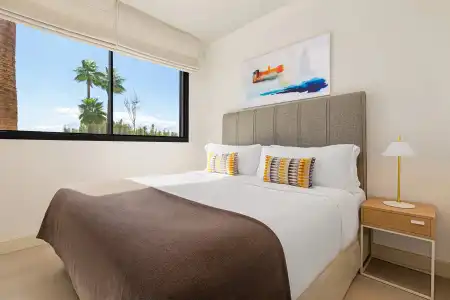 Wyndham Grand Costa del Sol - 253