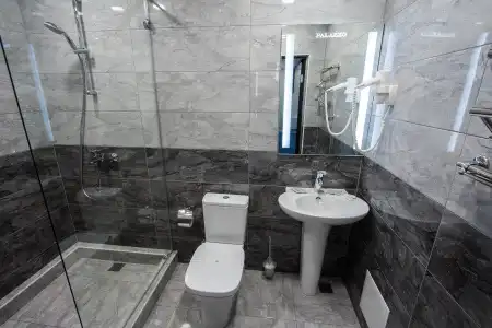 Palazzo - 34