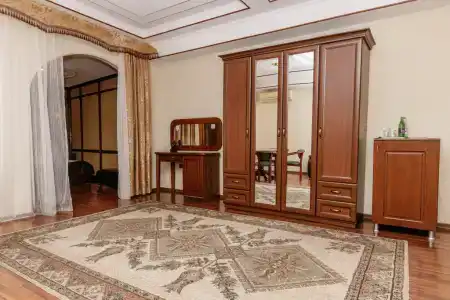 Staryij Rostov - 103