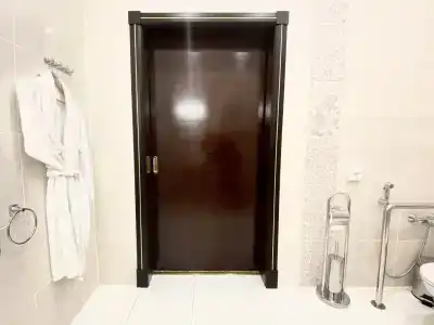 7 Avenue and SPA - 64