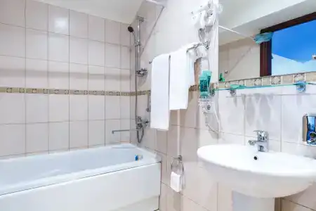 Bristol-Zhiguli - 123