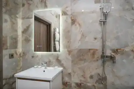 Bogemia on Vavilova Street - 178