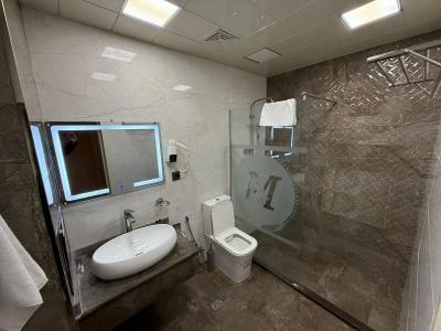 Mont Inn Baku - 52