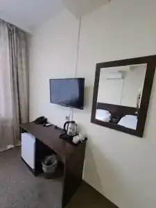 Meridian-Domodedovo - 79